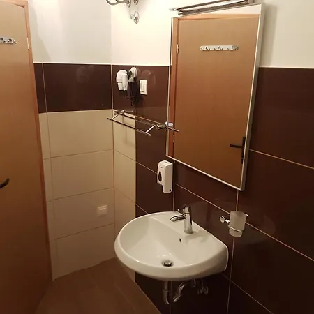 Apartment Attraktiver Standort *