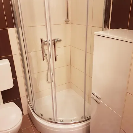 Apartment Attraktiver Standort Medulin