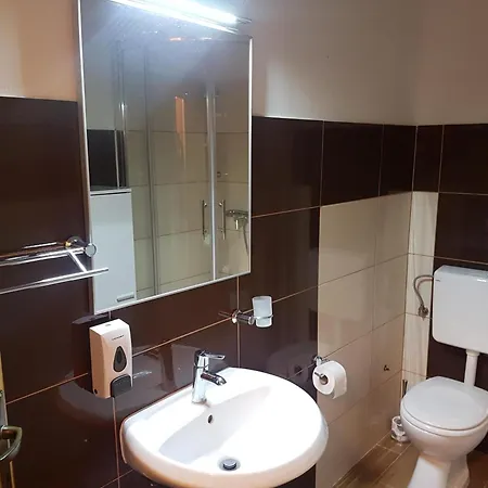 Apartment Attraktiver Standort Medulin