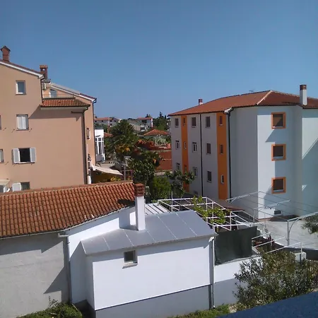 Apartman Attraktiver Standort *
