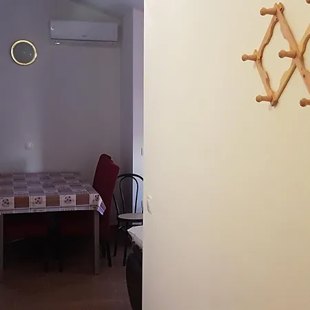 Attraktiver Standort *
