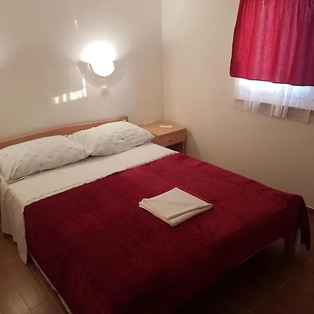 Apartmán Attraktiver Standort *