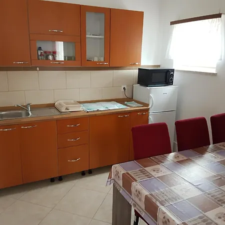 Apartmán Attraktiver Standort Medulin