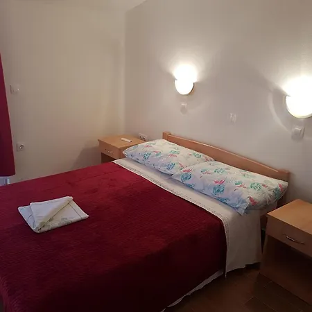 Attraktiver Standort Appartamento *